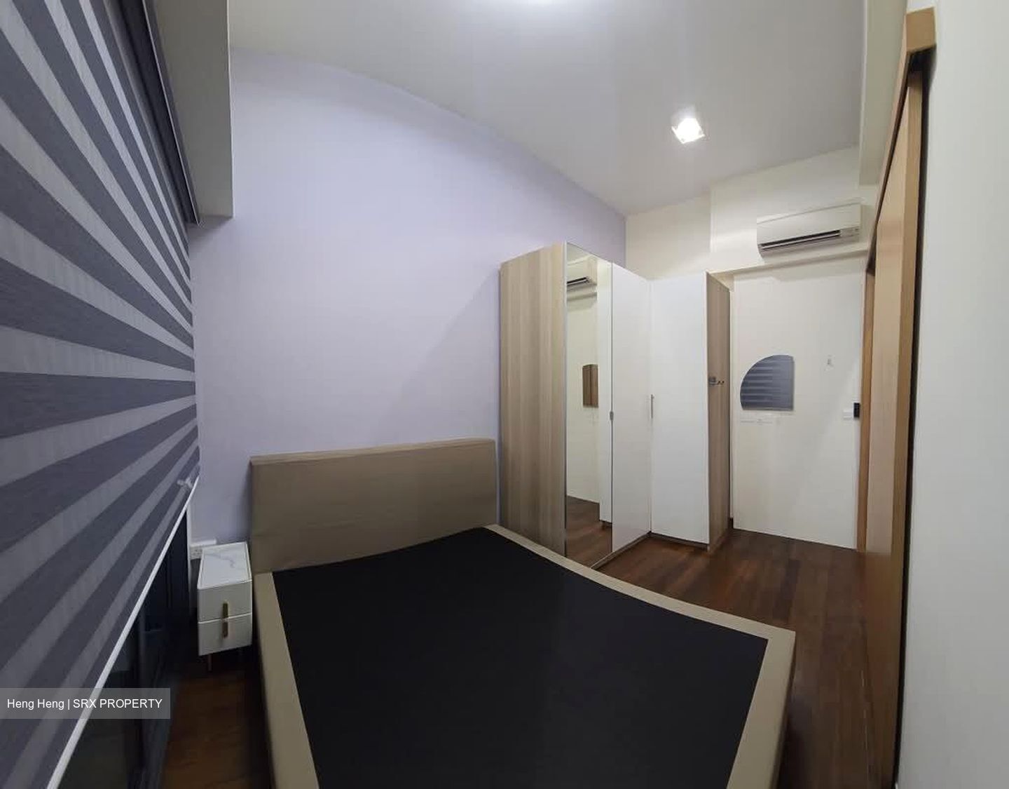 Daisy Suites (D13), Apartment #578672701